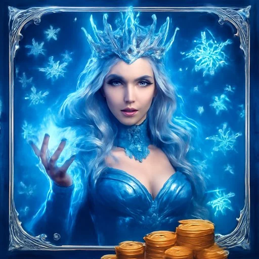 BK33 মোবাইলে দ্রুত APK ইনস্টল