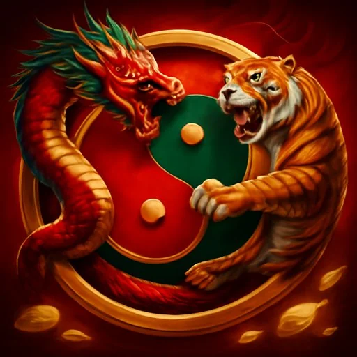 BK33 নতুন ডিভাইস যাচাই