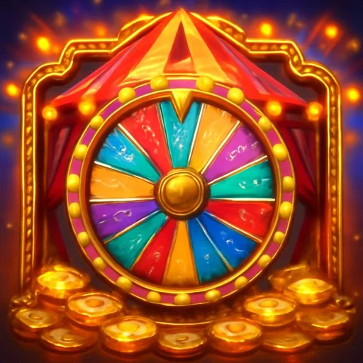 BK33 prize রুট ট্র্যাকার