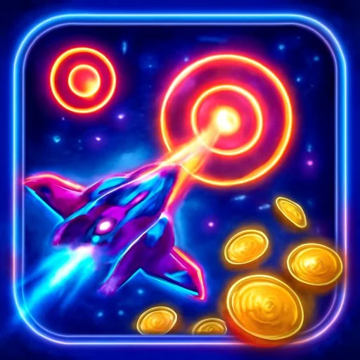 BK33 Money Train 3 ট্রেনের থিম