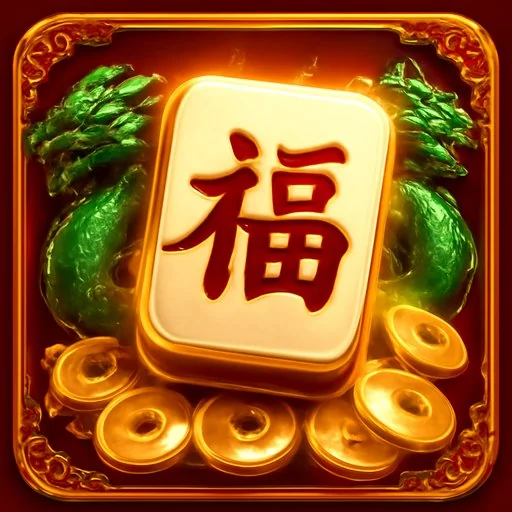 BK33 Reactoonz কার্টুন চরিত্রের স্ক্রিন