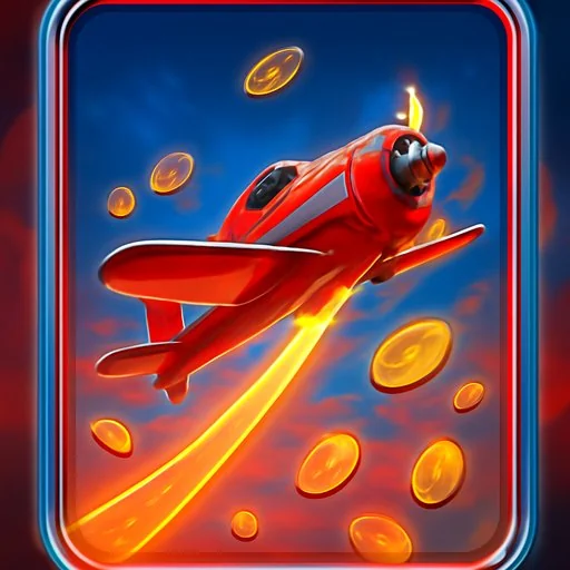 BK33 fast-loading dice lobby