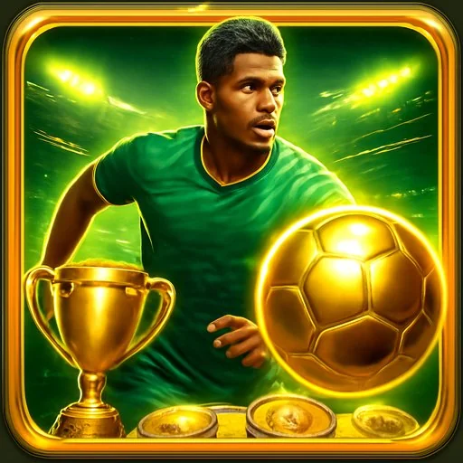 BK33 রঙিন ক্যান্ডি স্লট ডিসপ্লে